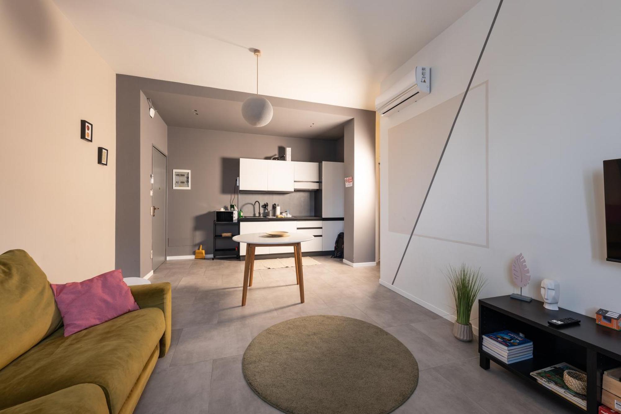 B&B Rosa Di Parma Eksteriør bilde